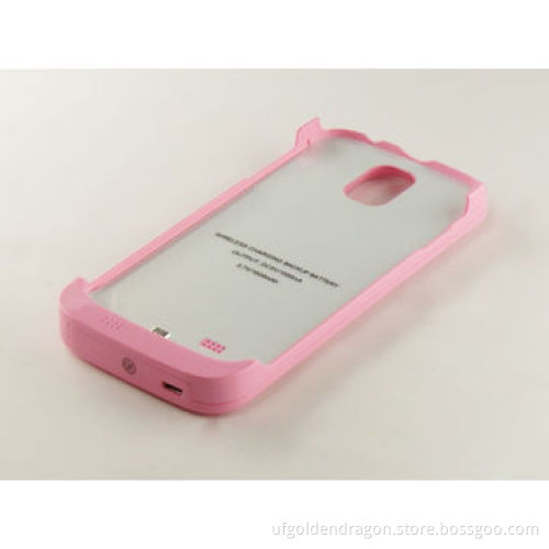 power bank case for Samsung Galaxy Note3